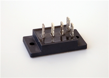 電焊機(jī)專(zhuān)用模塊